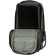 Tech Holster - Foilage (Open) (Show Larger View)